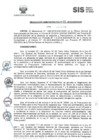 Vista preliminar de documento RADM2018_152