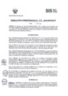 Vista preliminar de documento RADM2018_033