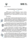 Vista preliminar de documento RADM2018_147