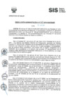 Vista preliminar de documento RADM2018_163