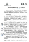 Vista preliminar de documento RADM2018_153