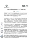 Vista preliminar de documento RADM2018_063