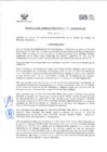 Vista preliminar de documento RADM2018_276