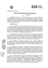 Vista preliminar de documento RADM2018_366