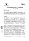 Vista preliminar de documento RADM2018_282