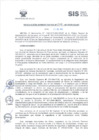 Vista preliminar de documento RADM2018_208