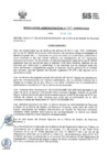 Vista preliminar de documento RADM2018_120