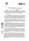 Vista preliminar de documento RADM2019_069