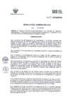 Vista preliminar de documento RADM2017_059