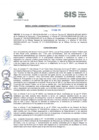 Vista preliminar de documento RADM2016_099