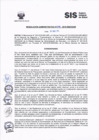 Vista preliminar de documento RADM2016_094
