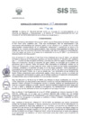 Vista preliminar de documento RADM2016_308