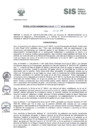 Vista preliminar de documento RADM2016_277