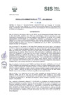 Vista preliminar de documento RADM2016_398