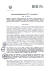 Vista preliminar de documento RADM2016_458