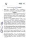 Vista preliminar de documento RADM2016_463