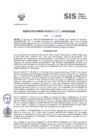 Vista preliminar de documento RADM2016_423