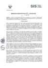 Vista preliminar de documento RADM2016_534