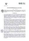 Vista preliminar de documento RADM2016_617