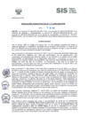 Vista preliminar de documento RADM2016_547