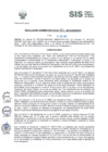 Vista preliminar de documento RADM2016_584