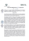 Vista preliminar de documento RADM2016_783