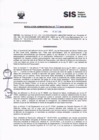 Vista preliminar de documento RADM2016_760