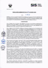 Vista preliminar de documento RADM2016_771