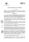 Vista preliminar de documento RADM2016_788