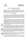 Vista preliminar de documento RADM2015_061