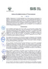 Vista preliminar de documento RADM2015_049