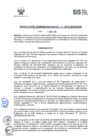 Vista preliminar de documento RADM2015_071