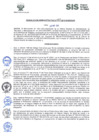 Vista preliminar de documento RADM2015_068
