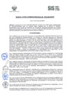 Vista preliminar de documento RADM2015_075