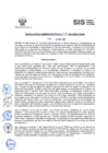Vista preliminar de documento RADM2015_078