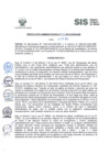 Vista preliminar de documento RADM2015_244