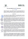 Vista preliminar de documento RADM2015_238