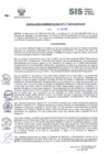 Vista preliminar de documento RADM2015_383