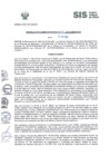 Vista preliminar de documento RADM2015_369