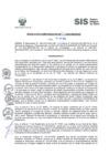 Vista preliminar de documento RADM2015_343