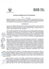 Vista preliminar de documento RADM2015_402