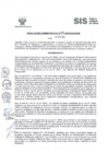 Vista preliminar de documento RADM2015_406