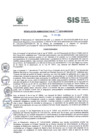 Vista preliminar de documento RADM2015_345