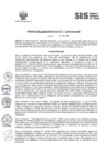 Vista preliminar de documento RADM2015_335