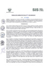 Vista preliminar de documento RADM2015_336