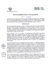 Vista preliminar de documento RADM2017_104