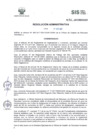Vista preliminar de documento RADM2017_091