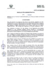 Vista preliminar de documento RADM2017_085