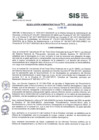 Vista preliminar de documento RADM2017_094