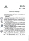 Vista preliminar de documento RJ2018_141
